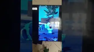TV-MEN помогли на помощь камера менов respect