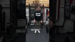 4 Ways to Deadlift MORE