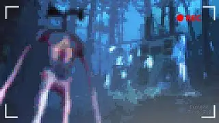 САМЫЕ СТРАШНЫЕ МОНСТРЫ ТРЕВОРА ХЕНДЕРСОНА #Shorts