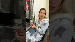 Ржачный Анекдот- Муж пришел с работы. 