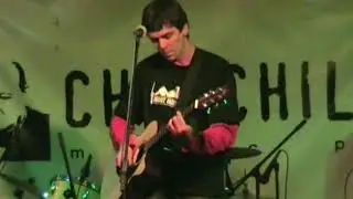 Граница   Харьков 2008 1