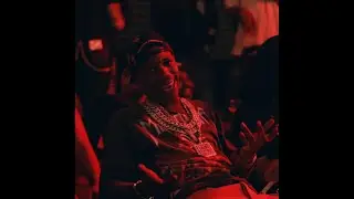 [FREE FOR PROFIT] A Boogie Wit da Hoodie x Cash Cobain Type Beat 2024 - 