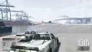 Gta