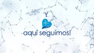 Actualización de tarifas - Biofile 2021