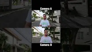 DJI Osmo Action 3 Firmware V01.02.1010 vs GoPro Hero 11
