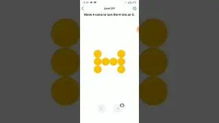 Easy game level 397 walkthrough