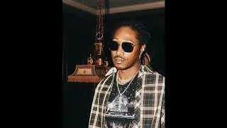[FREE] Future + NAV Type Beat 2021 - Richard Mille (Prod. By DVRIEN)