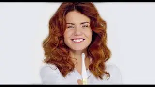 Электрическая зубная щетка Jetpik JP300 | Звуковая зубная щетка Jetpik