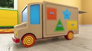 7 сентября 2026 г.