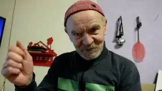 Анекдот про парня в магазине