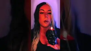 First video! Zodiac Signs as Witches! Tiktok Maria_sfx_. 