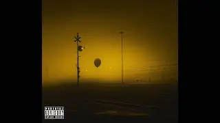(FREE) Melodic Type Beat - 
