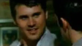 Christian & Oliver 05.06.08 English subtitles Part 66