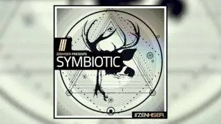 Rameses B - Symbiotic (Sample Pack)