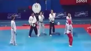 Умница