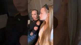 как выглядят комменты под нашими видео #миланастар #ytshorts #milanastar #рек #trending #shortsvideo