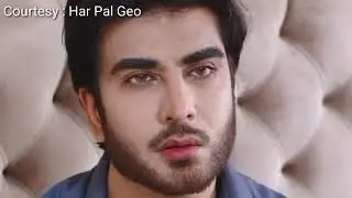 Ehram e janoon ep 34 promo | Ehram e janoon ep 34 promo