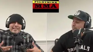 Ufc 280 breakdown. Top 3 with Toker #ufc280 #ufc #mma