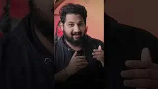Best Smartphone under 10k in 2023| MotoG31 #shorts #Motog31 #under10k