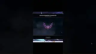 Это…это точно не сон?… 😵‍💫 #xayah #xayahgameplay #leagueoflegends #leaguemontage #rank