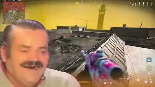 شفنا هالشخص في وارزون.. والقصه كانت بنهاية حزينه