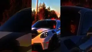 Ride for yourself!  