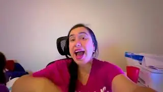 ENCONTREI uma CARTA SECRETA na MOCHILA da MINHA FILHA ASHLEY! Crush Secreto