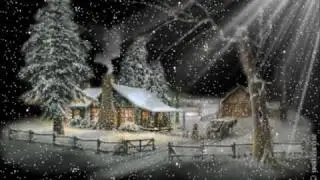 AndK feat SK Der heutige Tag ------Weihnachten