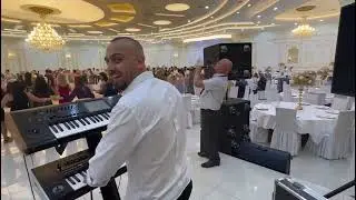 Shemsie Gashi #youtubeshorts #rahovec #dardania #diaspora #music #popullore #popullore #kosova