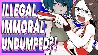 3 NEWLY DISCOVERED SNK Fighting Games for the GAME BOY COLOR?!