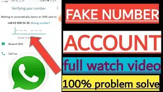 free poland number fake whatsapp, poland numbers,poland number 1,poland number