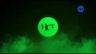 Конец эфира (Настоящее Страшное Телевидение, 14.10.2021)