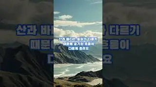 청천난류가 무엇인지 알아보아요