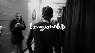 ☁INTRO NUEVA☁// DESCARGA🌸//LXRRYZIXMEDITS🌹