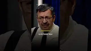Bazı Dostların Vardır Gösterişsizdir