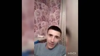 АЛКОГОЛЬ, РАЗВОД, ЗАВИСИМОСТЬ 