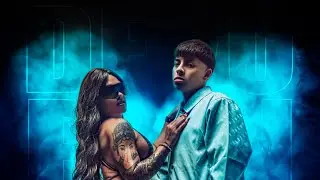 Nickgeorge - Devorándote (Video Oficial)