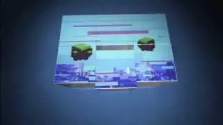 Intro del canal