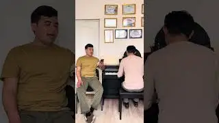 Sevmaganlar Sevgi Qadrin Qaydan Bilsin Retro Qo’shiqlar Buni Albatta Eshtib Ko’ring 🙂🙂