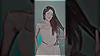 papi papi remix 🥰 4K hd reels #girlstatus #shorts #trending #xml #alightmotion #viral #ytshorts