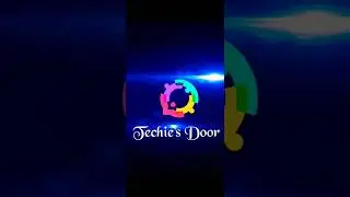 How to Lock Apps in Xiaomi Phones?