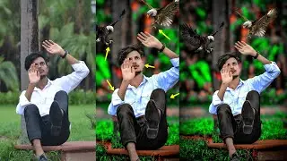 Photo Editing | picsart photo editing | snapseed photo editing | Lightroom photo editing | sonu edit