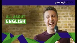Non-native speakers try difficult English town names (Challenge) | Fun With Languages