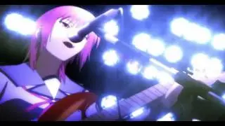 [OS] One Year Anniversary Megamix Part