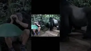 Дядя Коля! Смешная озвучка🤣