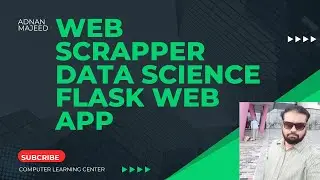 Scraping Data from a Real Website | Web Scraping in Python