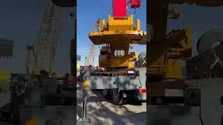 Открытая площадка. #automobile #фуры #дальнобой #дтехно #comvex #комтранс #грузоперевозки #truck
