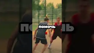 КАК ИГРЫ ВЛИЯЮТ НА НАШ МОЗГ?  ЧАСТЬ 2 | мышление