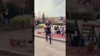 #music #rockmusic #українськийютуб #українськамузика
