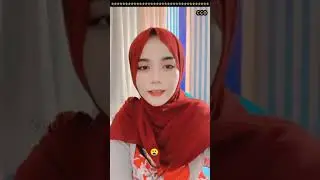 JILBAB PAMER BARANG GEDE 